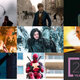 Image for article titled The 100 Most Popular io9 Posts of 2016